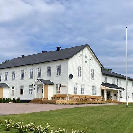 Kjolen Hotel Trysil Eksteriør billede